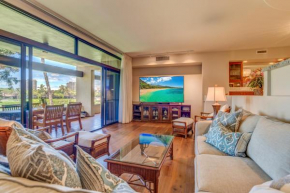 Kaanapali Royal D101